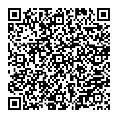 78143457833