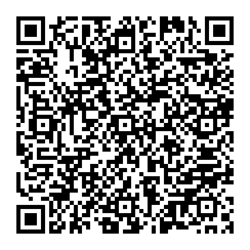 78143457840