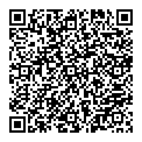 78143457865
