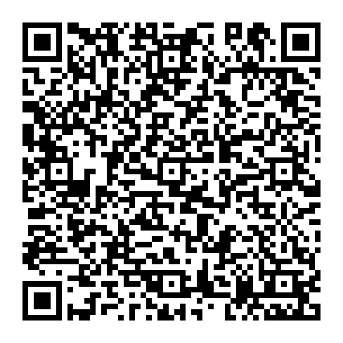 78143457870