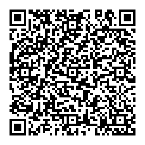 78143457889