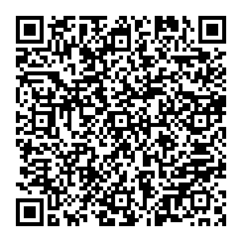 78143457892