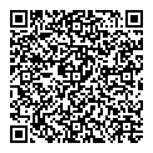 78143457896