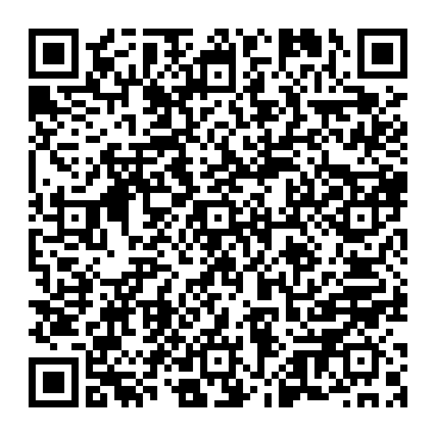 78143457898