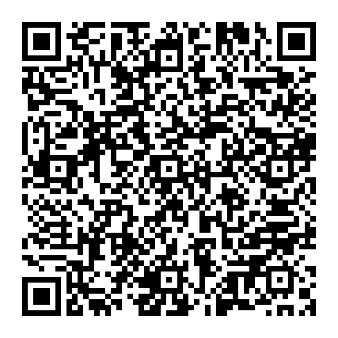 78143457905