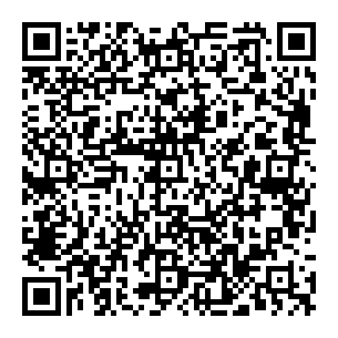 78143457906