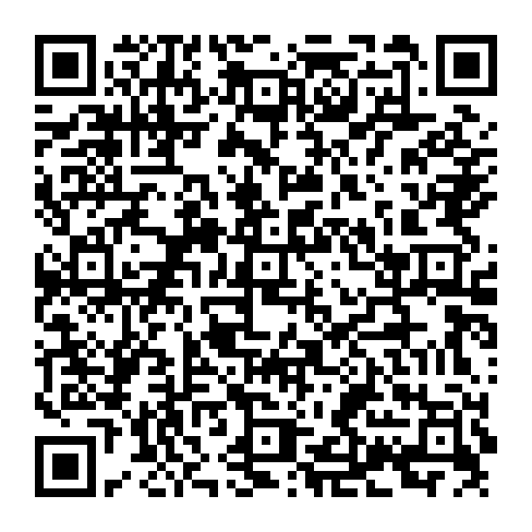 78143457915