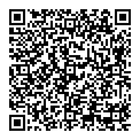 78143457919