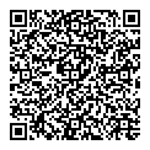 78143457928