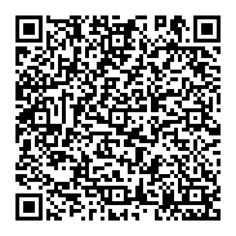 78143457935