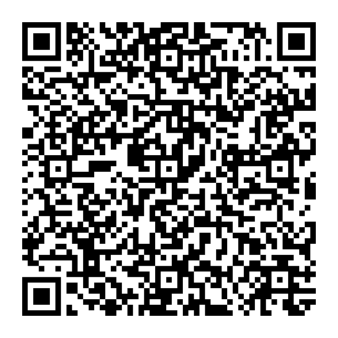 78143457941