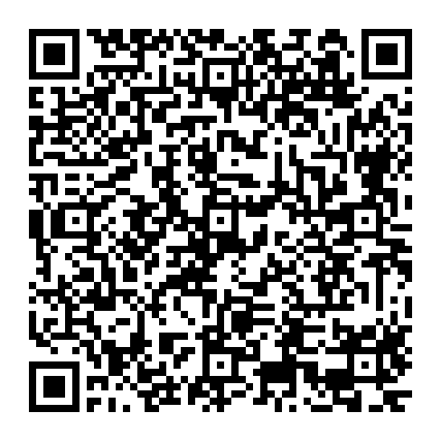 78143457959