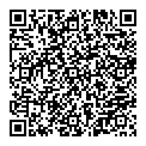 78143457964