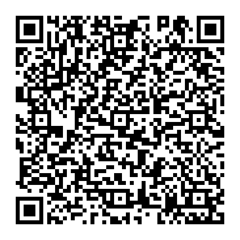 78143457967