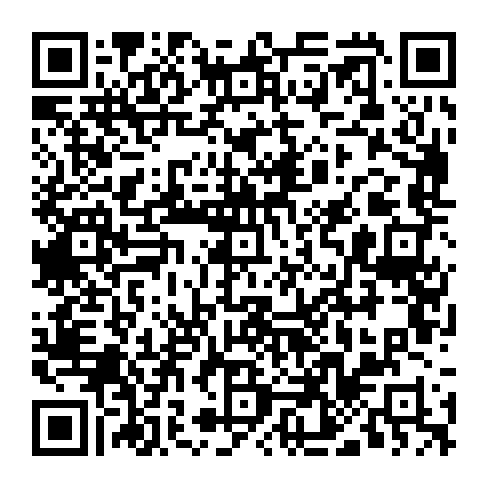 78143457968