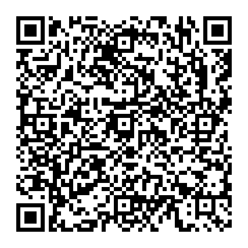 78143457981