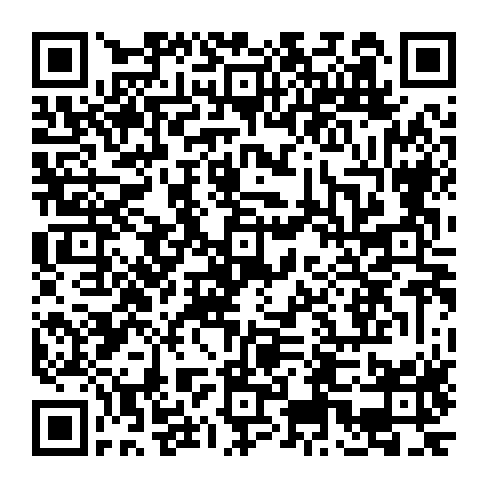 78143457985