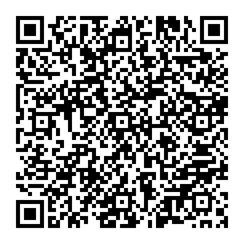 78143457987