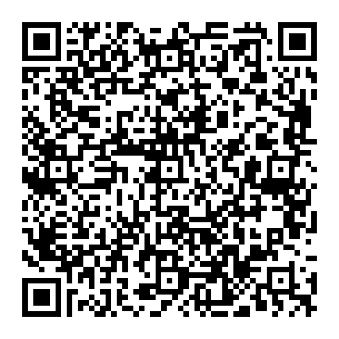 78143457990