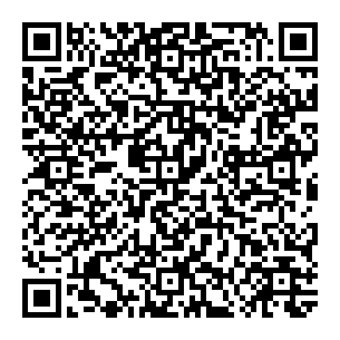 78143458317