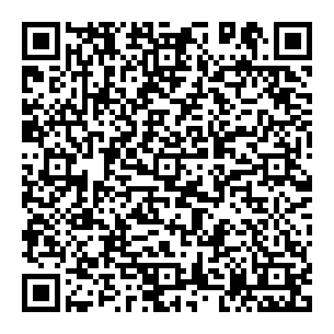 78143458330