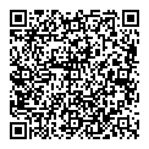 78143458353