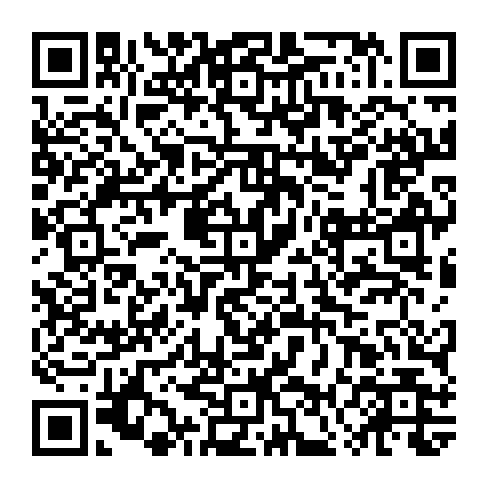 78143458354