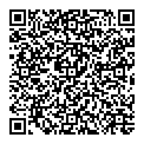78143458355