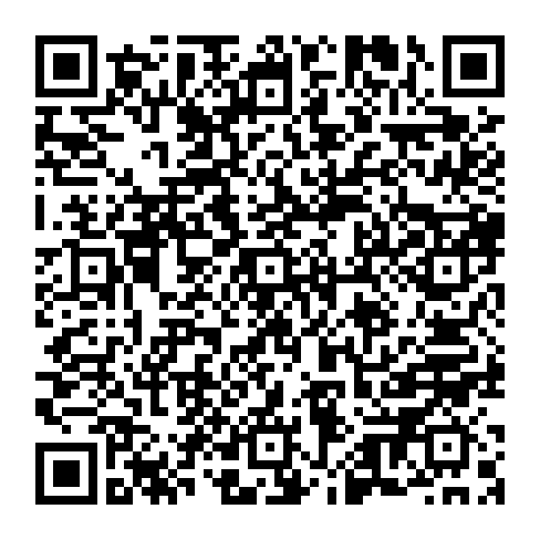 78143458374