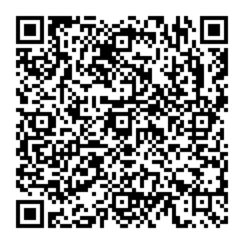 78143458375