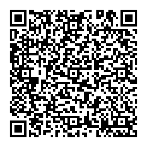 78143458387