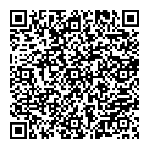 78143458392