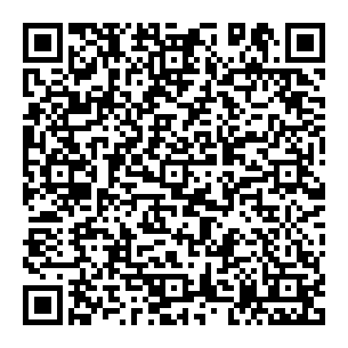 78143458394