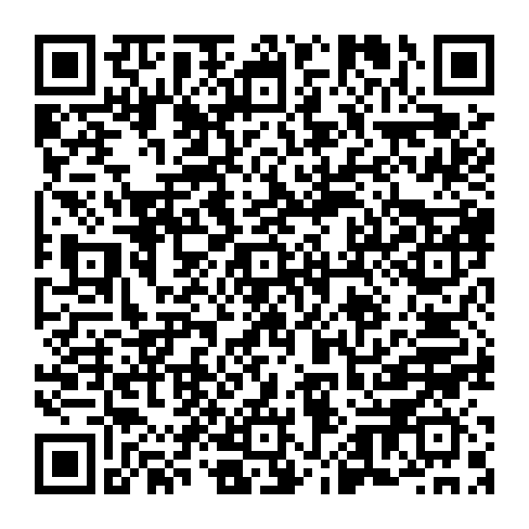 78143458396
