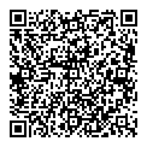 78143458397