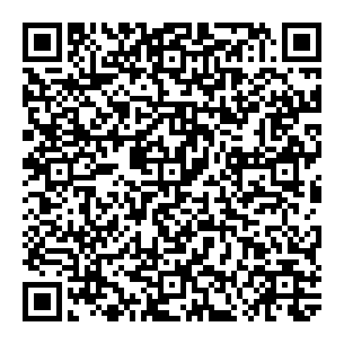 78143458410