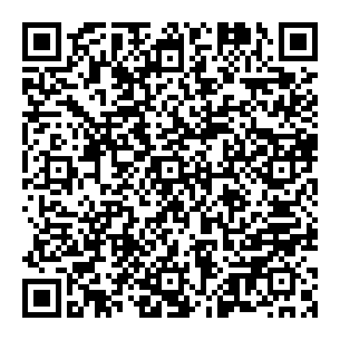 78143458412