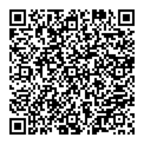 78143458434