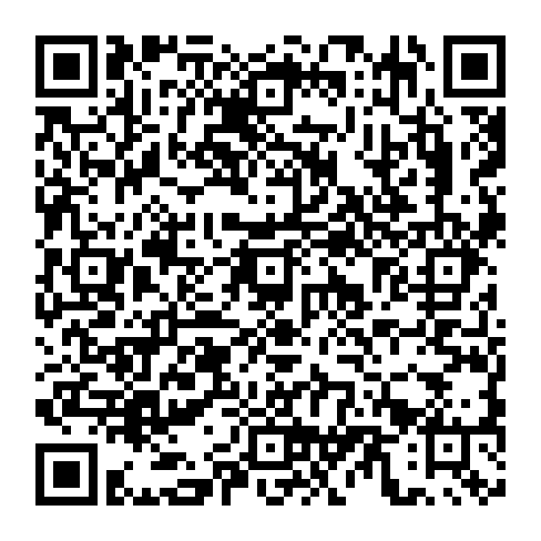 78143458435