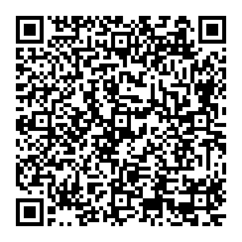 78143458437