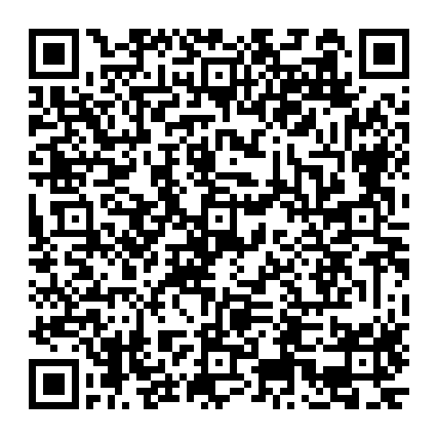 78143458442
