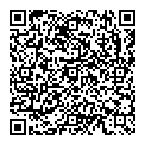 78143458447