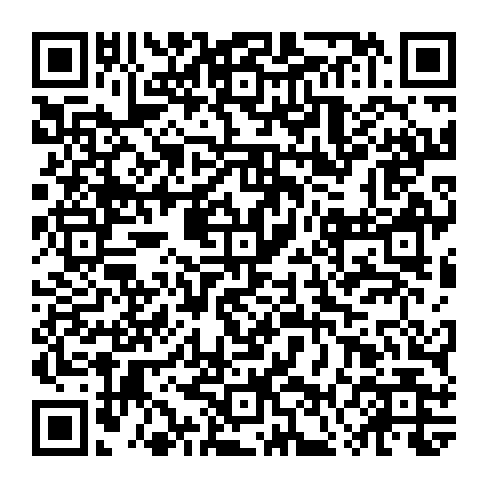 78143458456