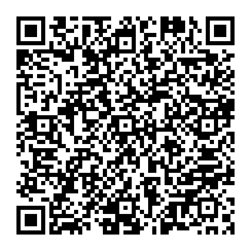 78143458457