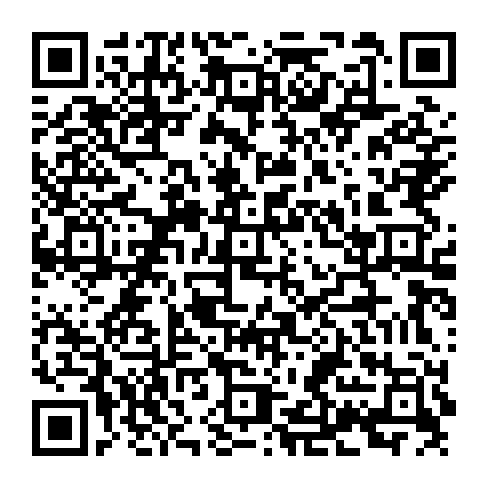 78143458461