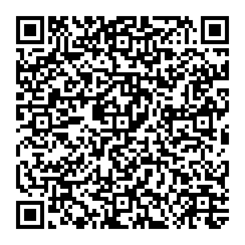 78143458466