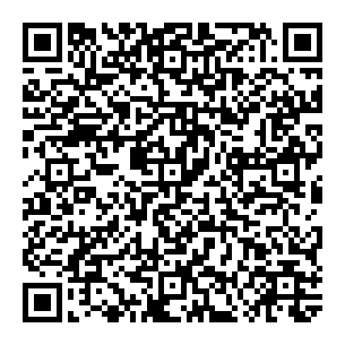78143458475