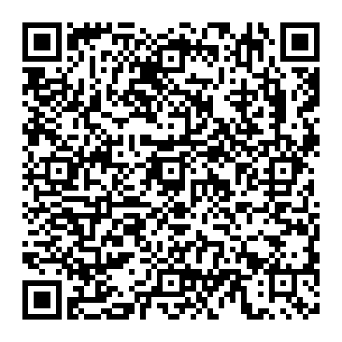 78143458479