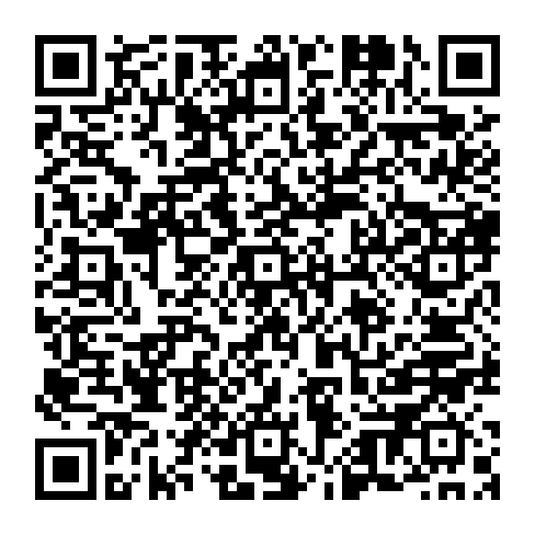 78143458490