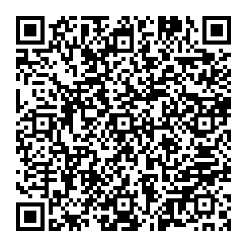 78143458511